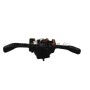 8L0 953 513 Mando de Luces e Intermitentes Completo Volkswagen Passat B5 2003