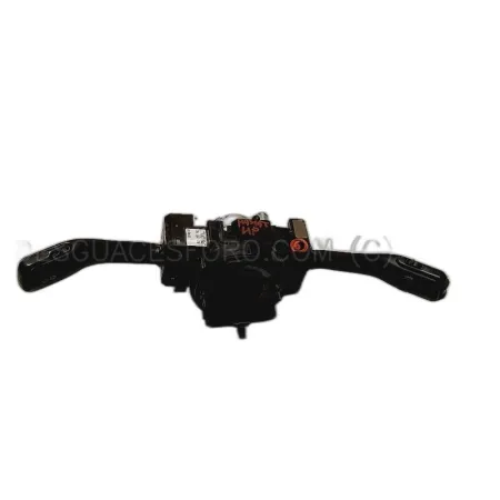 8L0 953 513 Mando de Luces e Intermitentes Completo Volkswagen Passat B5 2003