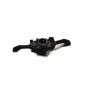 8L0 953 513 Mando de Luces e Intermitentes Completo Volkswagen Passat B5 2003