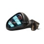 E2 02 08390 Retrovisor Izquierdo Peugeot 407 2004-2005