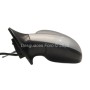 E2 02 08390 Retrovisor Izquierdo Peugeot 407 2004-2005