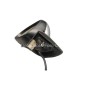 E2 02 08390 Retrovisor Izquierdo Peugeot 407 2004-2005