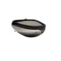 E2 02 08390 Retrovisor Izquierdo Peugeot 407 2004-2005