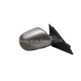 E6 014743 Retrovisor Derecho Audi A4 B5 Fase I 1997