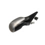 E6 014743 Retrovisor Derecho Audi A4 B5 Fase I 1997