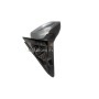 E6 014743 Retrovisor Derecho Audi A4 B5 Fase I 1997