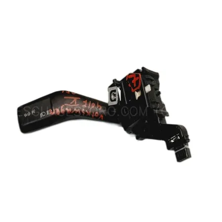 1K0953513 Mando de luces VOLKSWAGEN GOLF V | Desguaces Foro