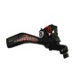 1K0953513 Mando de luces VOLKSWAGEN GOLF V | Desguaces Foro