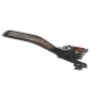 1K0953513 Mando de luces VOLKSWAGEN GOLF V | Desguaces Foro
