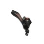 1K0953513 Mando de luces VOLKSWAGEN GOLF V | Desguaces Foro