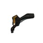 1K0953513 Mando de luces VOLKSWAGEN GOLF V | Desguaces Foro