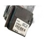 1K0953513 Mando de luces VOLKSWAGEN GOLF V | Desguaces Foro