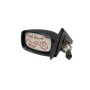 8 36 093 RETROVISOR IZQUIERDO MANUAL FORD ESCORT 1999 | Desguaces Foro