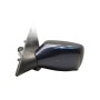 8 36 093 RETROVISOR IZQUIERDO MANUAL FORD ESCORT 1999 | Desguaces Foro