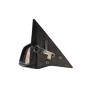 8 36 093 RETROVISOR IZQUIERDO MANUAL FORD ESCORT 1999 | Desguaces Foro