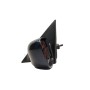 8 36 093 RETROVISOR IZQUIERDO MANUAL FORD ESCORT 1999 | Desguaces Foro