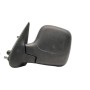 RETROVISOR IZQUIERDO MANUAL CITROEN BERLINGO | Desguaces Foro