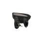 E3 0158100 Retrovisor Izquierdo Fiat Doblo 2007 | Desguaces Foro