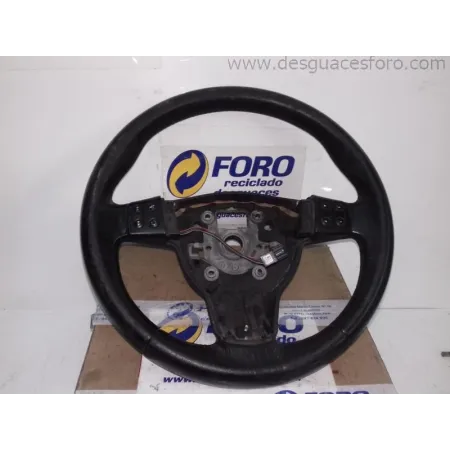 [SU30053000] Volante Seat Leon II 2.0 G 2005 2005 2.0 G