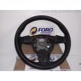 [SU30053000] Volante Seat Leon II 2.0 G 2005 2005 2.0 G