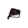 653303 Retrovisor Derecho Nissan Patrol 2001 | Desguaces Foro