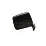 653303 Retrovisor Derecho Nissan Patrol 2001 | Desguaces Foro