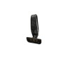 653303 Retrovisor Derecho Nissan Patrol 2001 | Desguaces Foro