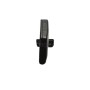 653303 Retrovisor Derecho Nissan Patrol 2001 | Desguaces Foro