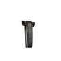 653303 Retrovisor Derecho Nissan Patrol 2001 | Desguaces Foro