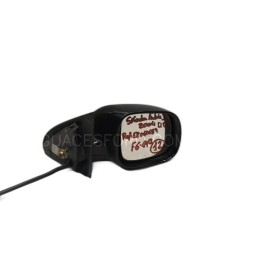 E8 012659 Retrovisor Derecho SKODA FABIA I | Desguaces Foro