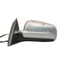 E1 02 0479 Retrovisor Delantero Izquierdo VOLKSWAGEN PASSAT | Desguaces Foro