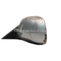E1 02 0479 Retrovisor Delantero Izquierdo VOLKSWAGEN PASSAT | Desguaces Foro