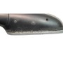 E1 02 0479 Retrovisor Delantero Izquierdo VOLKSWAGEN PASSAT | Desguaces Foro