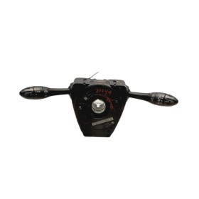 3453991-01 MANDO DE LUCES E INTERMITENTES MINI COOPER S | Desguaces Foro