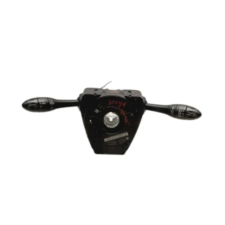3453991-01 MANDO DE LUCES E INTERMITENTES MINI COOPER S | Desguaces Foro