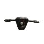 3453991-01 MANDO DE LUCES E INTERMITENTES MINI COOPER S | Desguaces Foro
