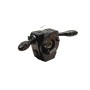 3453991-01 MANDO DE LUCES E INTERMITENTES MINI COOPER S | Desguaces Foro