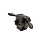 3453991-01 MANDO DE LUCES E INTERMITENTES MINI COOPER S | Desguaces Foro