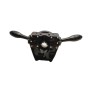 3453991-01 MANDO DE LUCES E INTERMITENTES MINI COOPER S | Desguaces Foro