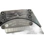3453991-01 MANDO DE LUCES E INTERMITENTES MINI COOPER S | Desguaces Foro