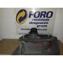 Piloto Trasero Derecho TOYOTA AVENSIS 2013 | Desguaces Foro