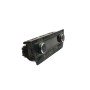 6P0907044D MANDO DE CLIMATIZADOR SEAT IBIZA 6J FR | Desguaces Foro