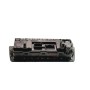 6P0907044D MANDO DE CLIMATIZADOR SEAT IBIZA 6J FR | Desguaces Foro