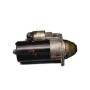 A0051517401 Motor de Arranque MERCEDES BENZ W169 CLASE-A | Desguaces Foro