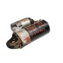 A0051517401 Motor de Arranque MERCEDES BENZ W169 CLASE-A | Desguaces Foro