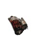 A0051517401 Motor de Arranque MERCEDES BENZ W169 CLASE-A | Desguaces Foro