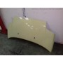 Capó de CITROEN C2 2001 Amarillo | Desguaces Foro
