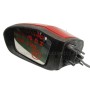 Retrovisor Izquierdo con Intermitente MERCEDES BENZ A160 W169 (7 pines) | Desguaces Foro