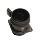 9629471080 Caudalímetro PEUGEOT 406 FASE II | Desguaces Foro
