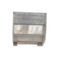 9629471080 Caudalímetro PEUGEOT 406 FASE II | Desguaces Foro